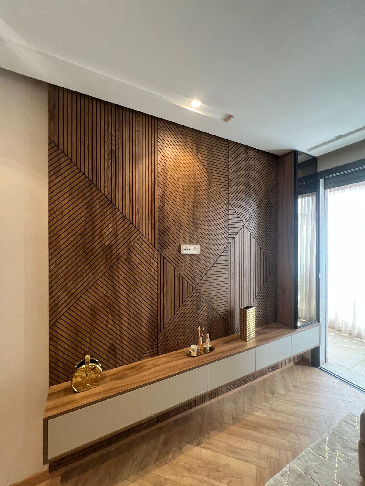 Meuble TV & salon